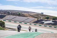 motorbikes;no-limits;october-2019;peter-wileman-photography;portimao;portugal;trackday-digital-images